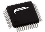 Renesas Electronics RX23E-B MCUs