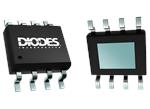 Diodes Incorporated AL8862Q Buck LED Driver