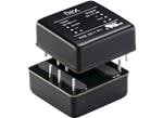 PKE3000 DC-DC Converters