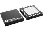 Texas Instruments LP5866T High-Current LED Driver