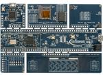 Infineon Technologies CY8CPROTO-062S2 PSoC™ Prototyping Kit