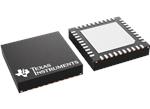 Texas Instruments CC2340R5/CC2340R5-Q1 SimpleLink™ Wireless MCUs