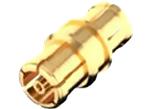 Samtec PRFIA RF Connectors