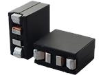 Abracon ATL TLVR Coupled Inductors