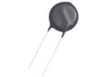 Chemi-Con SV Series Metal Oxide Varistors