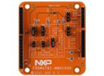 NXP Semiconductors FRDMSTBI-NMH1000 Shield Board