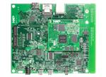 NXP Semiconductors i.MX 8ULP Evaluation Kits