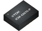TDK InvenSense ICM-42670-P 6-Axis MEMS MotionTracking™ IMU