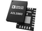 Analog Devices Inc. ADL5960 10MHz to 20GHz Network Analyzer Front End