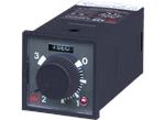 ATC Automatic Timing & Controls 339B Plug-In Adjustable Time Delay Relays