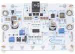 Infineon Technologies TLD5191IVREG_EVAL Evaluation Board
