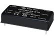 PRC40/60 DC-DC Converters