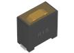 VLBUC Power Inductors