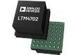 LTM4702 8A Step-Down Silent Switcher® Regulators