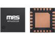 MP6605C Low-Side MOSFET Driver ICs