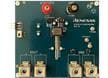 RAA210130 Evaluation Board (RTKA210130DE0020BU)