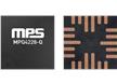 MPQ4228-Q Step-Down Converter with Charging Port
