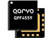 QPF4559 Wi-Fi® 7 High-Power Front End Module