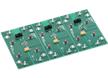 TPS2001EEVM-247 Evaluation Module