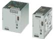 QUINT Power Supplies with IO-Link Interface