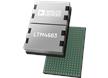 LTM4683 μModule® DC-DC Regulator