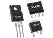 Power MOSFETs