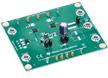 LM74912Q1EVM Evaluation Module
