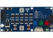 48V Resettable eFuse Reference Design