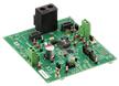 TPS548C26EVM Evaluation Module