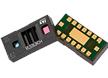 VL53L8CH Time-of-Flight (ToF) Sensor