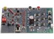 APEK89306GETx Evaluation Board