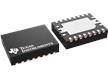 DRV8242-Q1 Automotive H-Bridge Driver