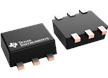 TPS62A06 Step-Down Buck DC/DC Converters
