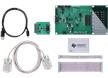 TPS929160EVM Driver Evaluation Module (EVM)