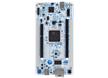 NUCLEO-H563ZI STM32 Nucleo-144 Board