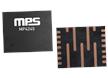 MP4245 Buck-Boost Converter