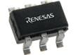 RAA211320 Integrated Switching Buck Regulator