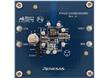 RTKA211230DE0020BU Evaluation Board