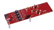 ADC12DJ5200SEEVM ADC Evaluation Module