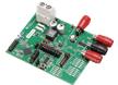 DRV8145P-Q1EVM Driver Evaluation Module