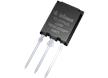 1200V TRENCHSTOP IGBT7 H7 Discrete Transistors