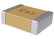 MIL-PRF-32535 Surface Mount Capacitors