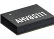 AHV85111 Self-Powered Isolated GaN FET Driver