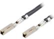 Off-the-Shelf (OTS) MX64 Pre-Crimped Leads