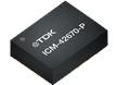 ICM-42670-P 6-Axis MEMS MotionTracking™ IMU