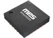 MP6605E Gate Driver ICs