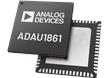 ADAU1861 Low Power Codec