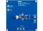 Monolithic Power Systems (MPS) EVQ7200-L-00A Evaluation Board