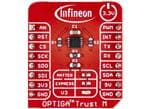 Infineon Technologies OPTIGA™ Trust M Shield