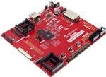 Microchip Technology EV07R15A SAMA5D29-Curiosity Board